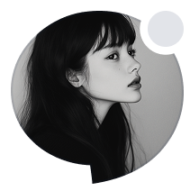 Profile Avatar 7
