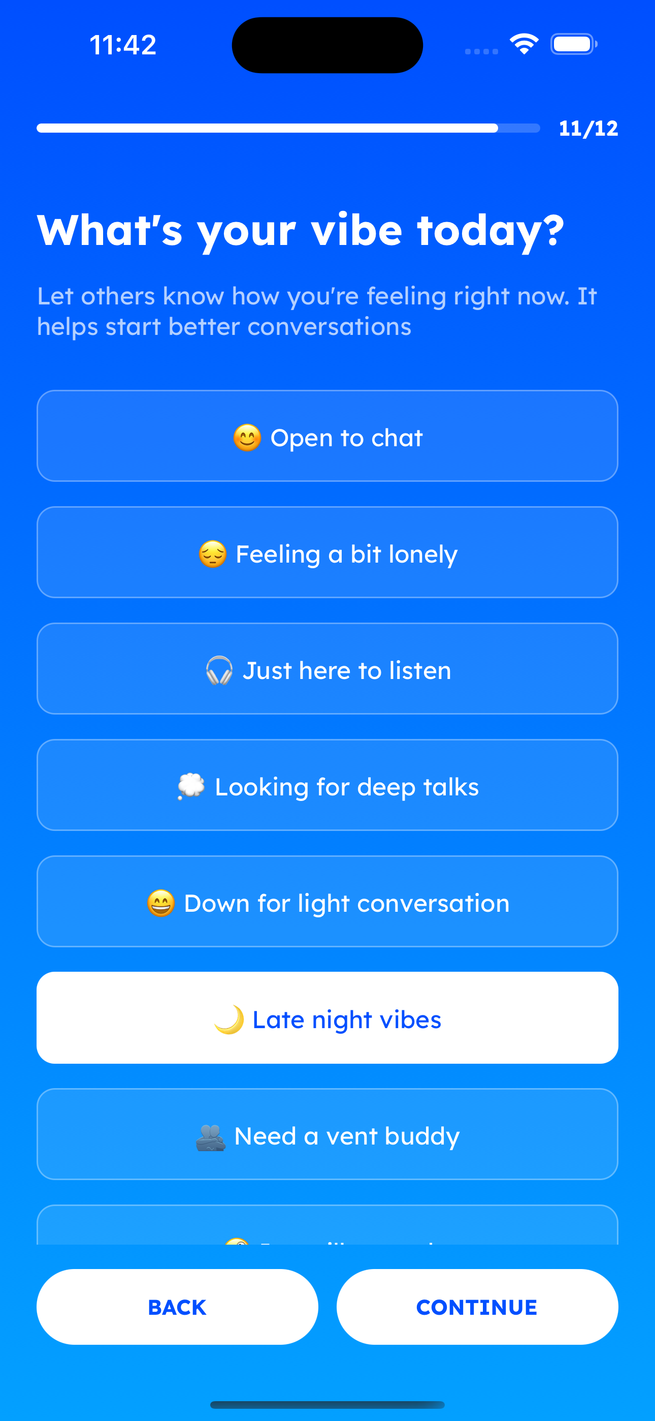 App Screenshot 5