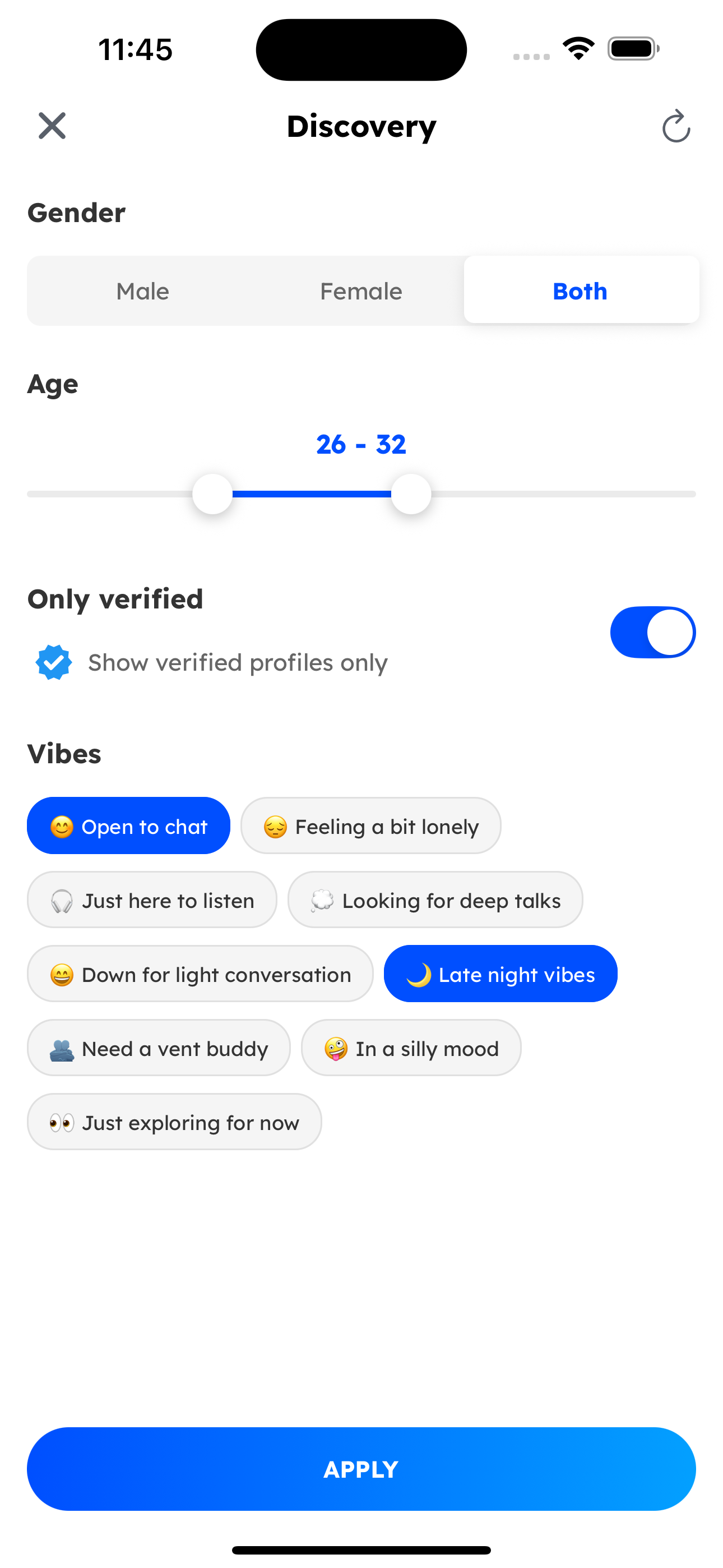 App Screenshot 6
