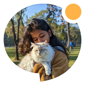 Profile Avatar 1